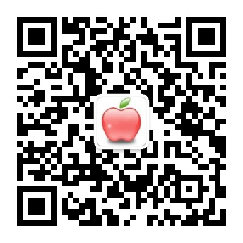 时时彩奇偶稳赚技巧